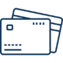 credit-card
