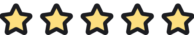 reviews