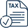 tax-debt